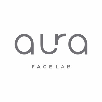 Aura Face Lab